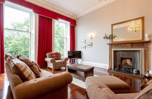New Town Apartment | Modern 2BR Apartment in New Town, Family-Friendly Amenities