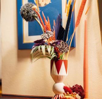 Oltrarno Hotel | Discover Hotel Rosary Garden - Pet Friendly & Family Welcoming