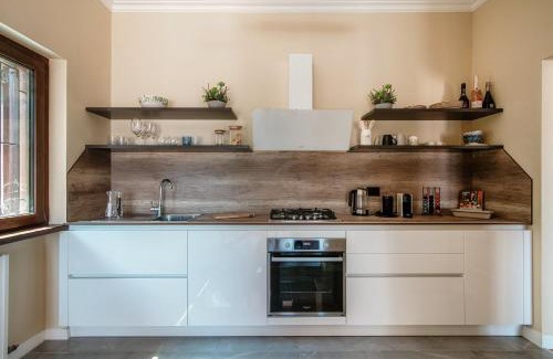 Como Villa | JOIVY Villa Sofia