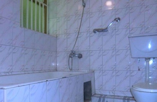 Kireka Hotel | Discover Jokas Hotel Kampala: Budget-Friendly Comfort Awaits