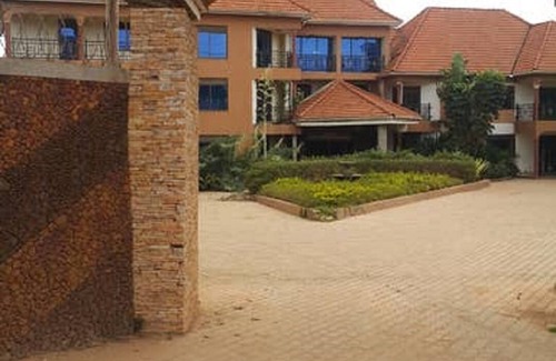 Kireka Hotel | Budget-Friendly Stay at Jokas Hotel Kampala with Pool Access