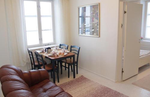 Nivala Hotel | Jokihovi: Pet-Friendly Retreat with Oceanfront Views