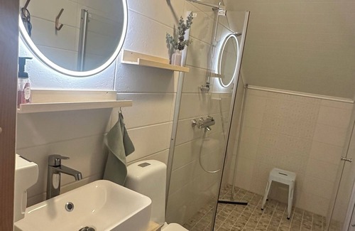 Koengaes Hotel | Jokimaja Boutique Hotel