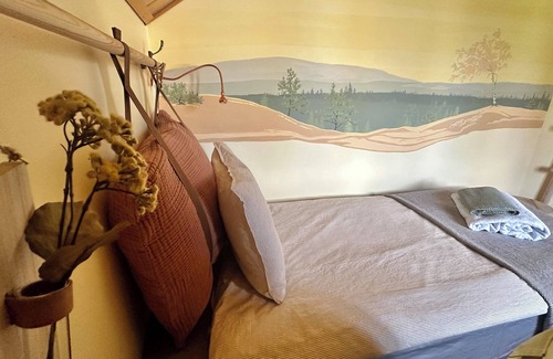 Koengaes Hotel | Jokimaja Boutique Hotel
