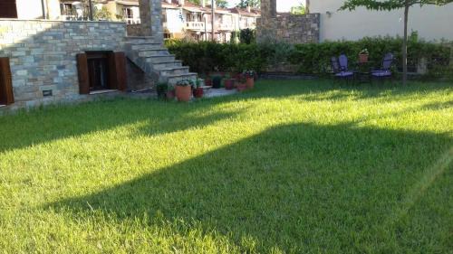 Kala Nera House | Top-Rated Jolas Apartment with Ocean Views in Kala Nera
