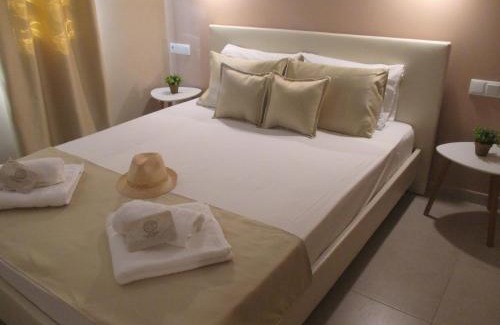 Skala Kallirachis House | Pet and Child Friendly Stay at Jolen House - Rated 8.5/10