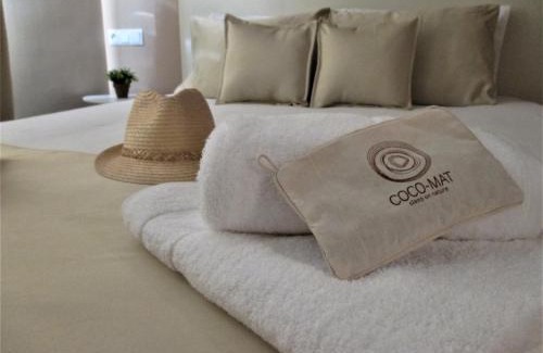 Skala Kallirachis House | Pet and Child Friendly Stay at Jolen House - Rated 8.5/10