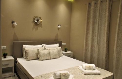 Skala Kallirachis House | Pet and Child Friendly Stay at Jolen House - Rated 8.5/10