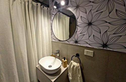 Lanin National Park Apartment | Guest Rated: Joli Apartments - Studio B in City Center