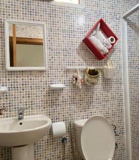 Tetouan Apartment | Cozy Apartment in Tetouan: Perfect for Families