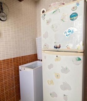 Tetouan Apartment | Cozy Apartment in Tetouan: Perfect for Families