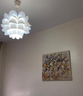 Tetouan Apartment | Cozy Apartment in Tetouan: Perfect for Families