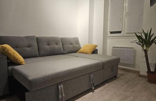 Nantua Apartment | Scenic Apartment Overlooking the Lake - Child Friendly Stay