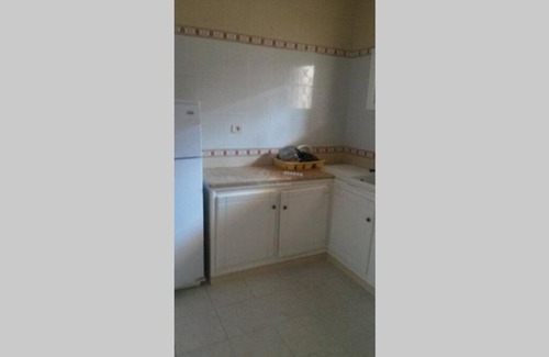 Sousse - Monastir Apartment | Family-Friendly Joli Appartement for Your Next Getaway