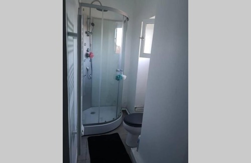 Corbeil-Essonnes Apartment | Cozy Studio in Corbeil Essonnes - Perfect for Families