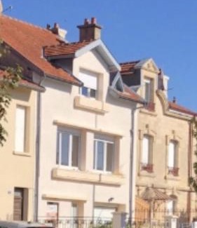 Verdun Apartment | Cozy Studio in the Heart of Verdun - Pet Friendly Retreat