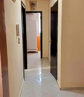 Ahriq Apartment | Jolie Appartement Martil