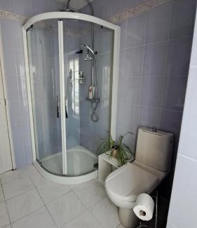 Thouars House | Jolie chambre en cœur de ville