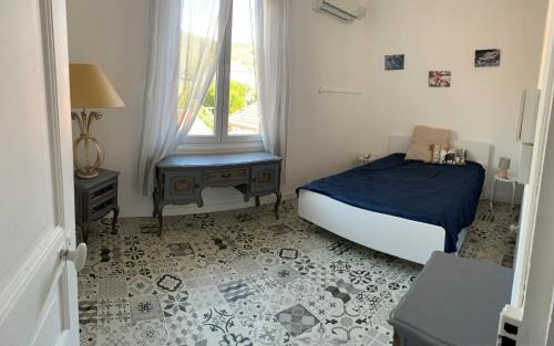 Belleville-sur-Meuse House | Cozy City House with Ocean View, Just 90 Minutes from Paris