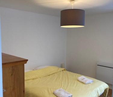 Peaule House | Enchanting Breton Manor with Fireplace & Pet-Friendly Stay