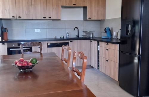 Saint-Saturnin-les-Apt House | Inviting Family Home in the Heart of Luberon