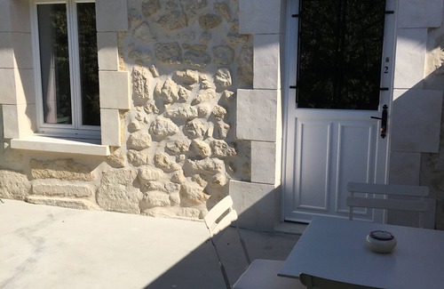 Coye-la-Foret House | Elegant Jolie Maison near Parc Astérix & CDG Airport