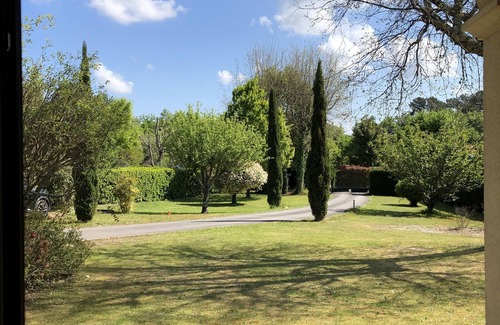 Sanguinet House | Beautiful Home with Large Pool - Guest Rated 10/10