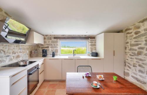 Saint-Jean-Trolimon House | Idyllic Countryside Retreat, 2.5km from the Beach