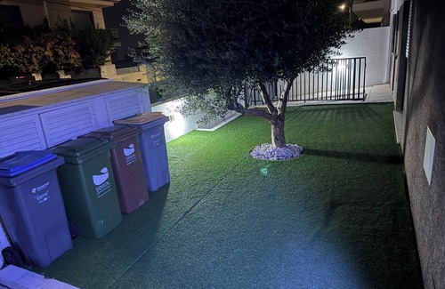 Seixal Villa | Jolika’s House Private Heated Pool EV charger