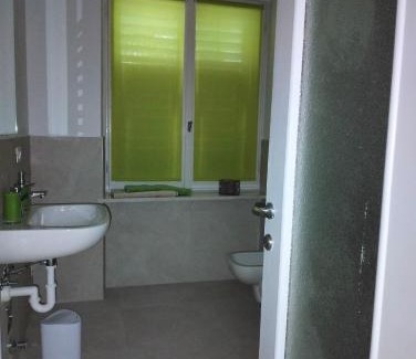 Gries - Quirein Apartment | Child-Friendly Apartments in Bolzano, Italy – Guest Rated 8.9