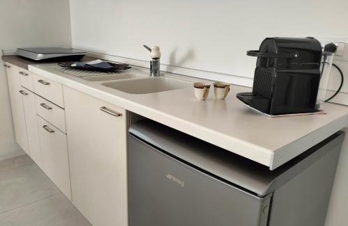 Gries - Quirein Apartment | Child-Friendly Apartments in Bolzano, Italy – Guest Rated 8.9