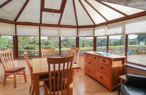 Fivelanes House | Exceptional Jolls Ground Barn: Pet-Friendly & Pool Access