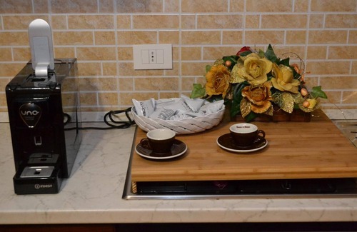 Bolognetta House | Unforgettable Stays at Jolly House Bolognetta - 10/10 Rating