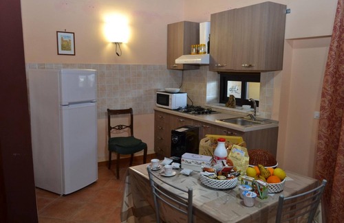 Bolognetta House | Unforgettable Stays at Jolly House Bolognetta - 10/10 Rating