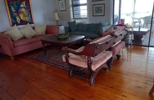 Kentani House | Jolly Mooi's Beach Break