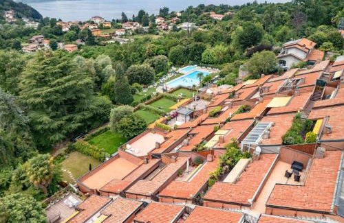 Mirasole Apartment | Discover Joly House: 4-Star Oceanfront Family Retreat