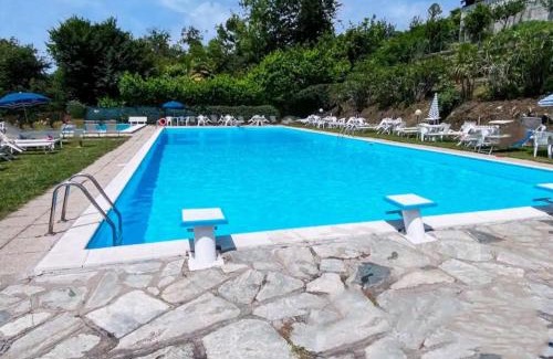 Mirasole Apartment | Discover Joly House: 4-Star Oceanfront Family Retreat