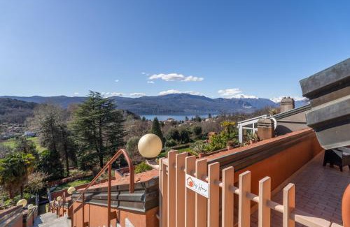 Mirasole Apartment | Discover Joly House: 4-Star Oceanfront Family Retreat