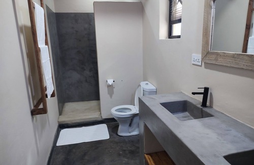 Senga Cabin | Discover Joma Adventure Lodge: Family-Friendly Retreat