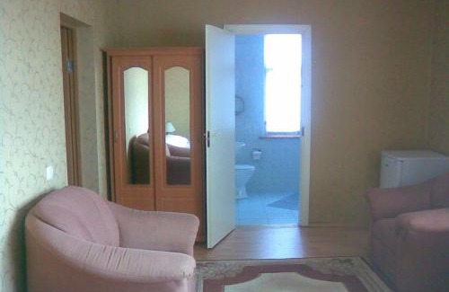 Jurmala House | Discover Comfort at Jomas 24: Rated 9/10 with Hot Tub