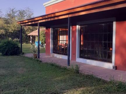 Villa Lia House | Pet-Friendly Jomito Hotel with Oceanfront Views & Pool
