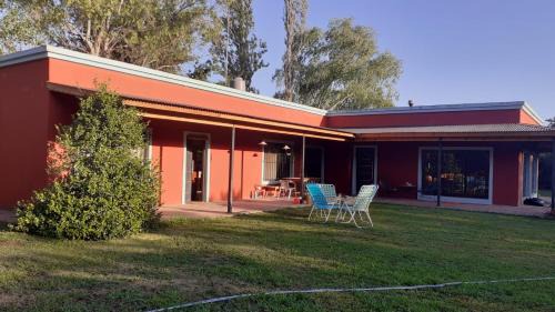 Villa Lia House | Pet-Friendly Jomito Hotel with Oceanfront Views & Pool