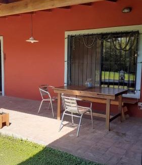 Villa Lia House | Pet-Friendly Jomito Hotel with Oceanfront Views & Pool