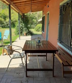 Villa Lia House | Pet-Friendly Jomito Hotel with Oceanfront Views & Pool
