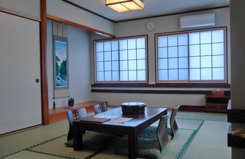 Yakushima Hotel | Relax at Jomon no Yado Manten: Spa & Hot Tub Retreat