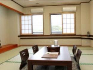 Yakushima Hotel | Relax at Jomon no Yado Manten: Spa & Hot Tub Retreat