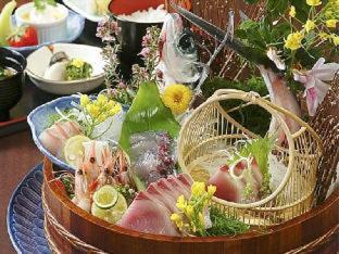 Yakushima Hotel | Relax at Jomon no Yado Manten: Spa & Hot Tub Retreat