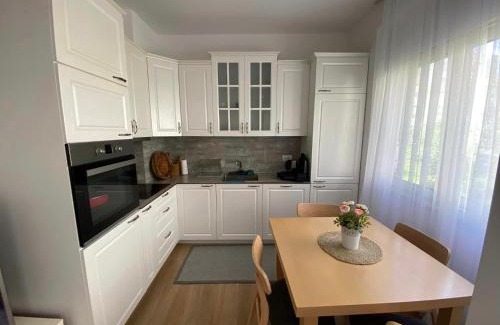 Ishem Apartment | Jon Apartment- Perla Resort - Gjiri i Lalzit