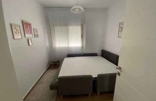 Ishem Apartment | Jon Apartment- Perla Resort - Gjiri i Lalzit