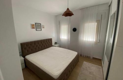 Ishem Apartment | Jon Apartment- Perla Resort - Gjiri i Lalzit